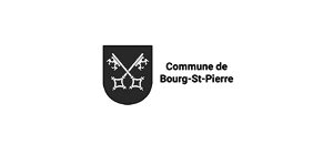 Commune de Bourg-St-Pierre