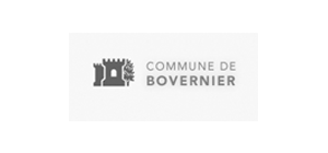 Commune de Bourg-St-Pierre
