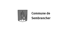 Commune de Sembrancher