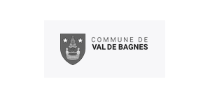 Commune de Val de Bagnes