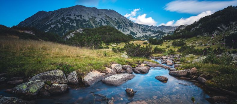 Prix Alpiq et BlueArk Challenge : deux initiatives pour aider les collectivités dans leur gestion de l’eau