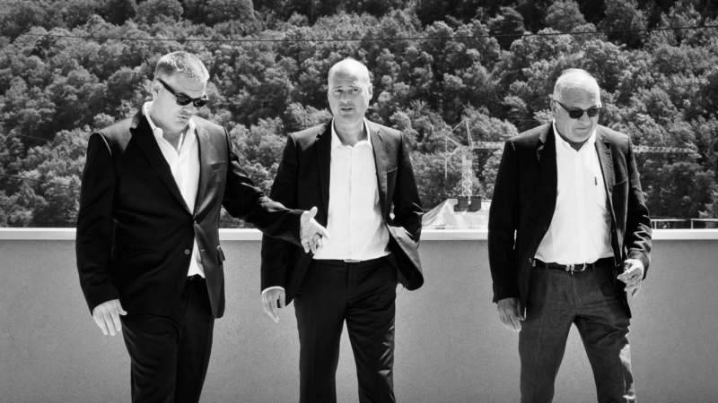 AQUA4D obtient un nouveau financement pour poursuivre son expansion sur le marché