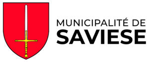 savièse
