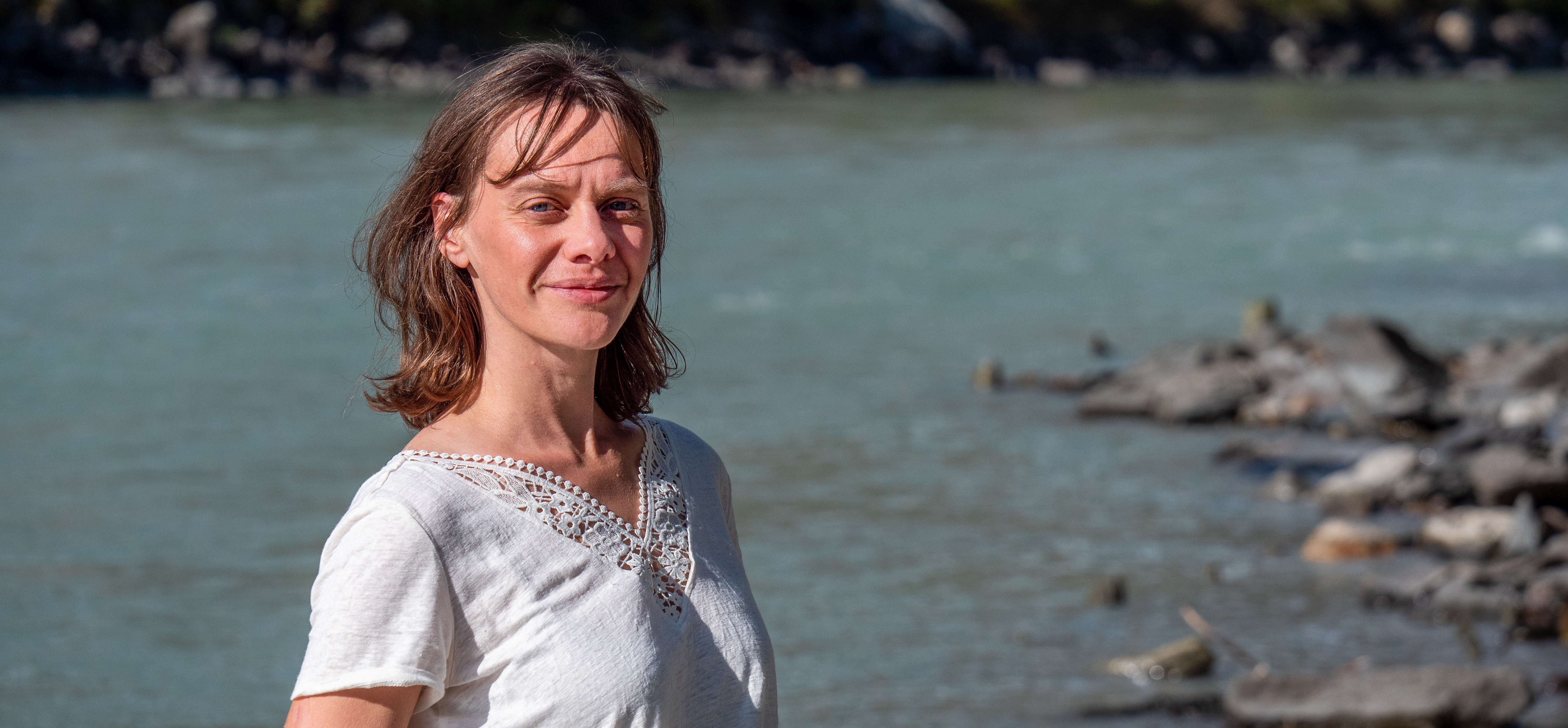 Des prévisions des apports en eau à très court terme pour améliorer les planifications de production hydroélectrique !