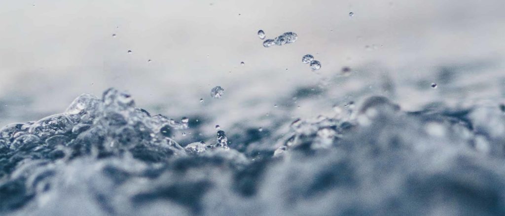 Eau et stockage: Atelier en ligne BlueArk – Alpiq