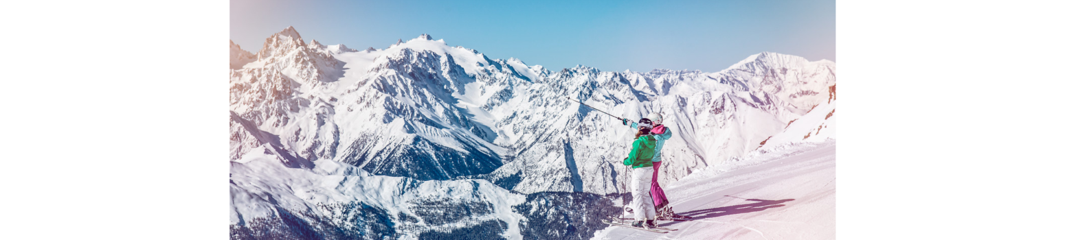 Verbier neige Verbier neige