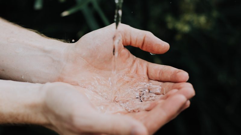 austin-kehmeier-k-_7Z5z5–Q-unsplash austin-kehmeier-k-_7Z5z5--Q-unsplash