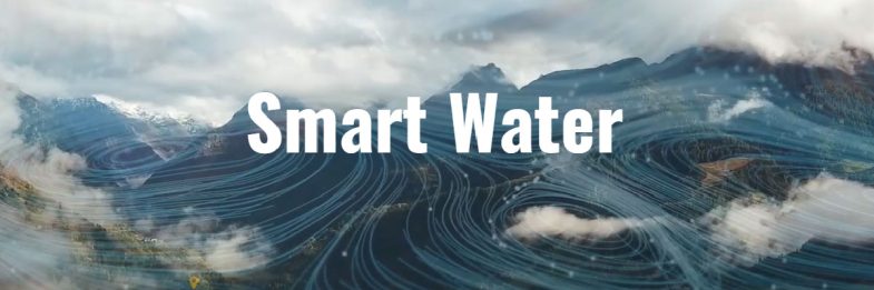 banner-SmartWater