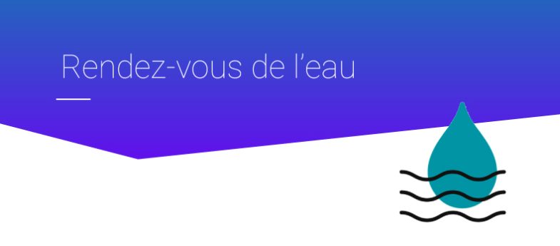 rendezvousdeleau